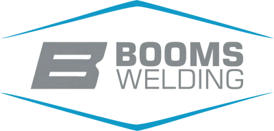 Booms Welding St. Louis